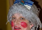 Michal Sláma : Dětský karneval 15.2.2015